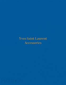 Yves Saint Laurent Accessories