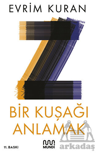 Z-Bir Kuşağı Anlamak