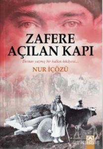 Zafere Açılan Kapı