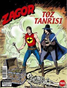 Zagor-51