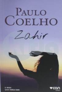 Zahir