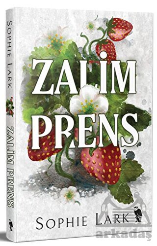 Zalim Prens