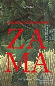 Zama