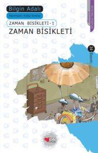 Zaman Bisikleti; Zaman Bisikleti 1