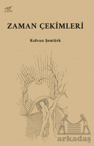 Zaman Çekimleri