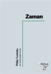 Zaman