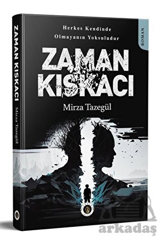 Zaman Kıskacı