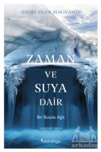 Zaman Ve Suya Dair