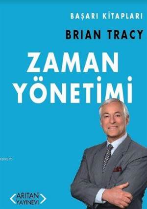 Zaman Yönetimi