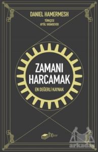 Zamanı Harcamak