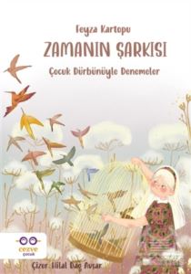 Zamanın Şarkısı