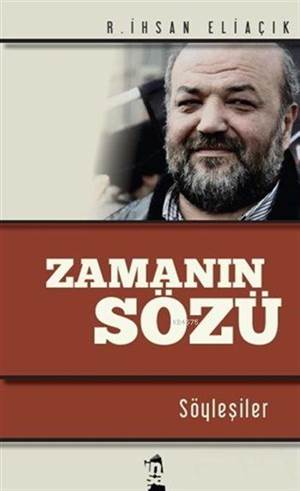 Zamanın Sözü