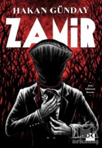 Zamir