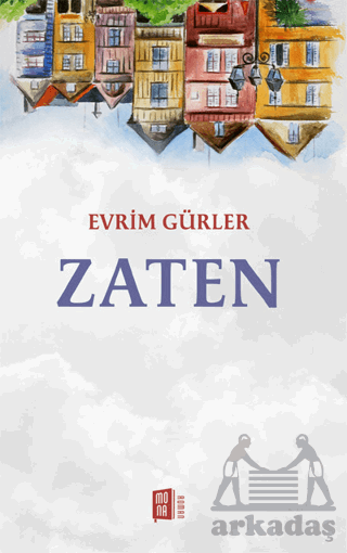 Zaten