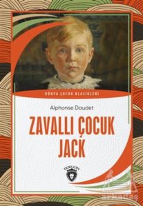 Zavallı Çocuk Jack