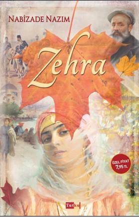 Zehra