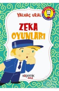 Zeka Oyunları