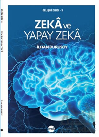 Zeka Ve Yapay Zeka