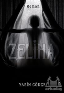 Zeliha