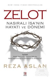 Zelot