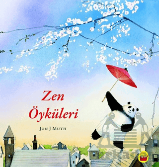 Zen Öyküleri