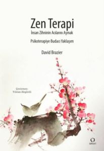 Zen Terapi