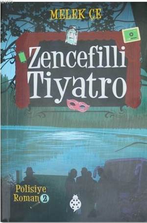 Zencefilli Tiyatro