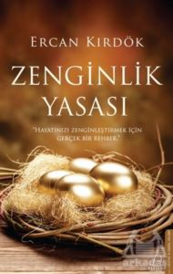 Zenginlik Yasası