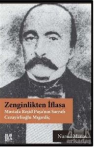 Zenginlikten İflasa