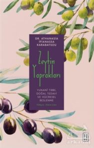 Zeytin Yaprakları