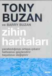 Zihin Haritaları