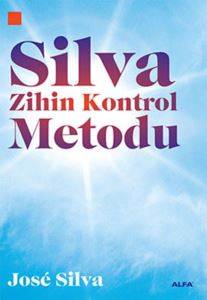 Zihin Kontrolü - Silva Metodu