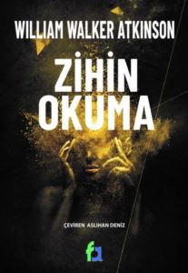 Zihin Okuma