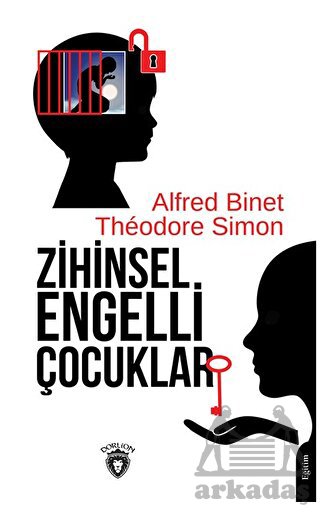 Zihinsel Engelli Çocuklar