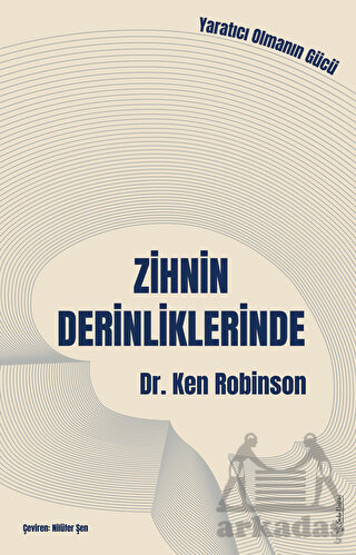 Zihnin Derinliklerinde