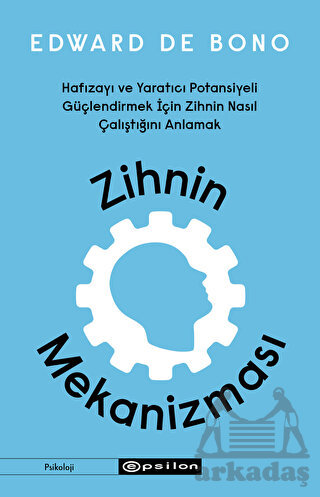 Zihnin Mekanizması