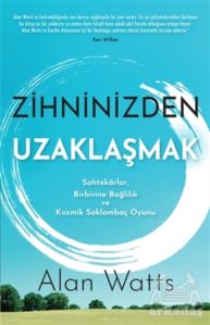 Zihninizden Uzaklaşmak