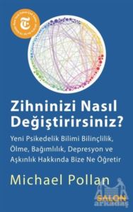 Zihninizi Nasıl Değiştirirsiniz?