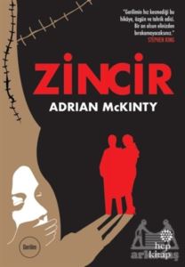 Zincir