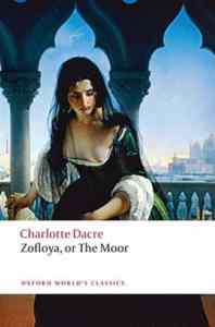 Zofloya, or the Moor