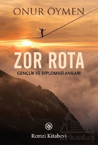 Zor Rota