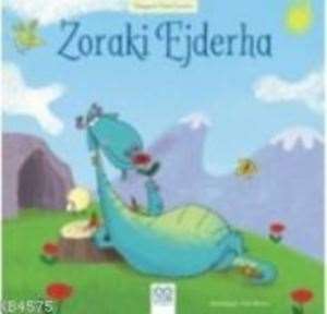 Zoraki Ejderha